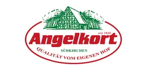 Angelkort Südkirchen