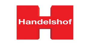 Handelshof